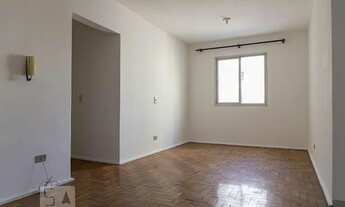 Imagem: Apartamento à Venda - Consolação, 1 Quarto