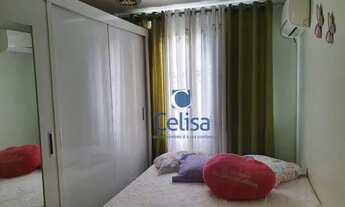 Imagem 7: Apartamento com 2 dormitórios para alugar, 50 m² por R$ 1.780/mês - Largo do Barradas - Ni