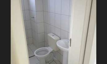 Imagem 3: Apartamento 2 quartos - Eldorado