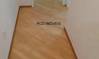 Imagem 4: SÃO PAULO - Apartamento Padrão - JARDIM DAS VERTENTES