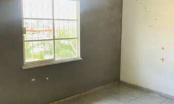 Imagem 4: Apartamento de 3 quartos Conjunto Eldorado