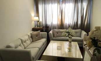 Imagem 2: Apartamento - Bosque - Campinas