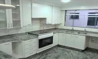 Imagem 4: Casa em Condomínio para Locação em São José do Rio Preto, Recanto Real, 5 dormitórios, 5 s