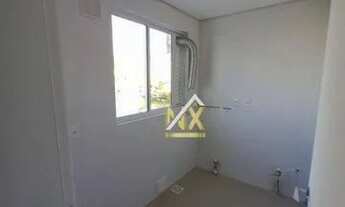 Imagem 7: Apartamento com 2 dormitórios à venda, 77 m² por R$ 650.000,00 - Vila Operária - Itajaí/SC