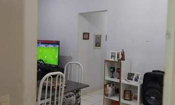 Imagem 7: Apartamento para Venda em Limeira, Parque Novo Mundo, 3 dormitórios, 1 suíte, 2 banheiros