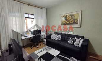 Imagem 5: Sobrado 3 dormitórios a venda Jd Maringá