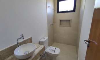 Imagem 5: Casas - Melhores Bairros em Jardim Maristela - Atibaia