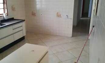 Imagem 3: Sansugue Casa com 2 dormitórios