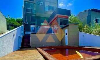 Imagem: Jardim Guanabara - Magnífica Casa de 03