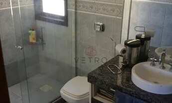 Imagem 6: Apartamento em Caxias do Sul!