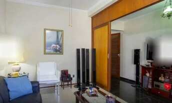 Imagem 3: Sobrado, Mirandópolis - São Paulo