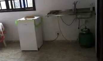 Imagem: Casa Temporada - Mongaguá Centro