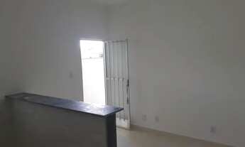 Imagem 4: Aluguel Casa com 2 dormitórios