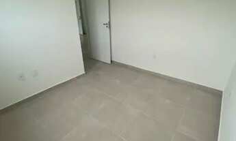 Imagem 6: Dehon Residence - Tubarão/SC