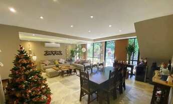 Imagem 4: Maravilhosa Cobertura super bem localizada e bonita!