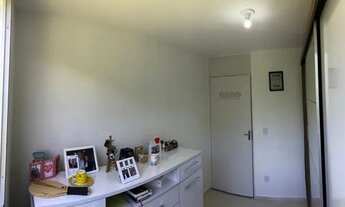 Imagem 7: Apt Anil Próximo ao Shopping