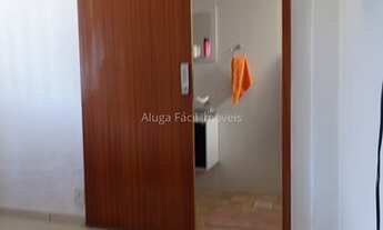 Imagem 4: Ref.: 2027 - Dois quartos em Grama