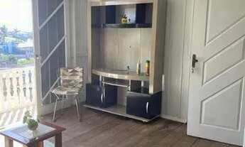 Imagem 4: Casa próximo ao mercado (koch komprão