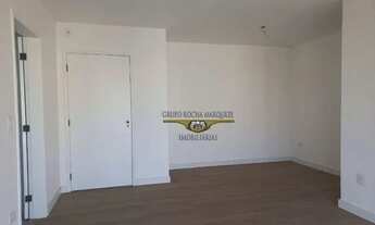 Imagem 4: Apartamento com 3 dormitórios à venda, 107 m² por R$ 790.000,00 - Belém - São Paulo/SP