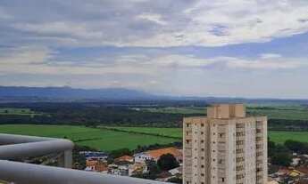 Imagem 4: Apartamento Edifício Liberta