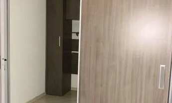 Imagem 7: Apartamento para aluguel tem 33 metros quadrados com 1 quarto em São Pedro - Osasco - SP