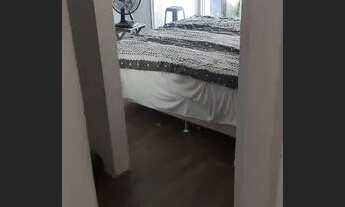 Imagem 2: Casa para aluguel anual