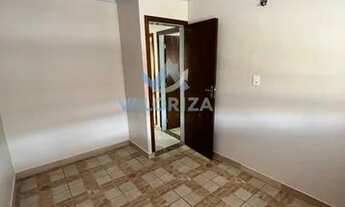 Imagem 7: Casa para venda com 135 metros quadrados com 4 quartos em Ceilândia Sul - Brasília - DF