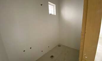 Imagem 7: Casa terrea FigueirasdoParque- Campo Grande - MS