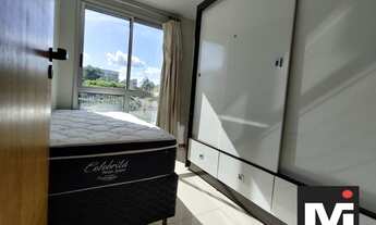 Imagem 4: Aluga-se apartamento mobiliado de dois quartos no sudoeste