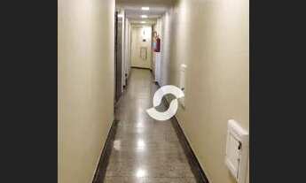Imagem 4: Sala à venda, 24 m² por R$ 90.000,00 - Centro - Niterói/RJ