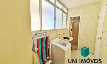 Imagem 6: Lindo apartamento 02 quartos na orla da Praia do Morro para temporada em Guarapari