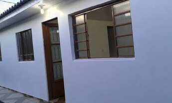 Imagem 5: Aluga-se Casa com 1 dormitório