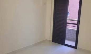Imagem 6: APARTAMENTO COM 123.5 m² - GUILHERMINA - PRAIA GRANDE SP