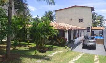 Imagem 3: Grande oportunidade duas casas em Monte Gordo