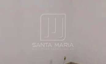 Imagem 7: Salão/Galpão (salão - térreo