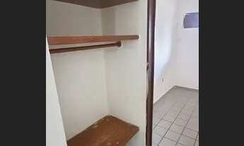 Imagem 5: Oportunidade! Apto na Praia do Poço