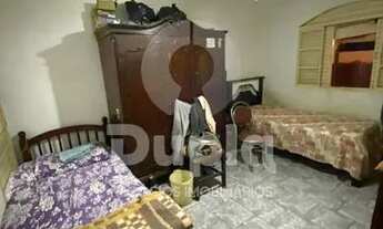 Imagem 6: Venda de Casas / Padrão na cidade de Botucatu