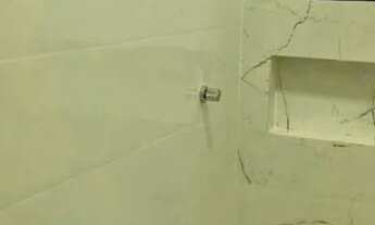 Imagem 5: Casa para venda tem 130 metros quadrados com 3 quartos em Piatã - Salvador - Bahia