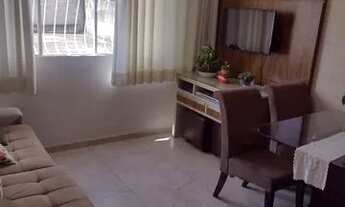 Imagem: Apartamento com 3 dormitórios à venda