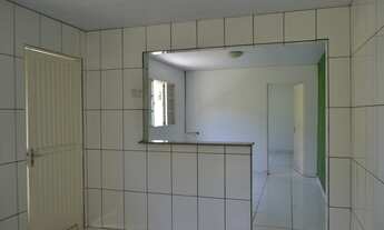 Imagem 7: Kitnet/conjugado, bem localizada, 40 m², 1 quarto. Bairro Ilda, Aparecida de Goiânia-GO