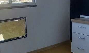 Imagem: Apto Barreto