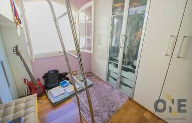 Imagem 14: CARAPICUíBA - Casa de Condomínio - Granja Viana