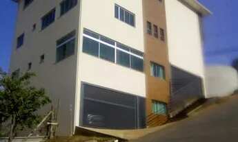 Imagem 2: Apartamento para venda com 90 metros quadrados