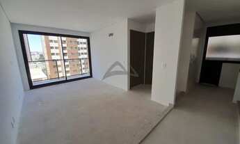 Imagem: Apartamento - Cambuí - Campinas