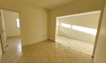 Imagem 3: ? Casa de 2 quartos anual a 70m da praia do Campeche! ?