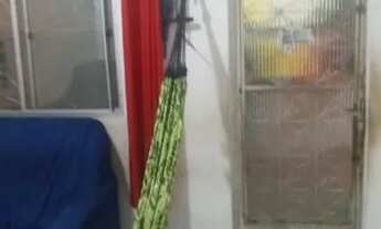 Imagem 2: Casa Casa com 2 dormitórios