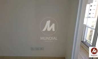 Imagem 2: Apartamento (tipo - padrao) 1 dormitórios/suite, cozinha planejada, portaria 12hs, elevado