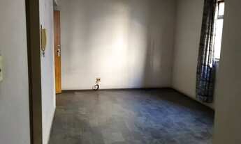 Imagem 6: VENDO aptº 3 quartos 2 banheiros Conj. Hab. Santa Terezinha