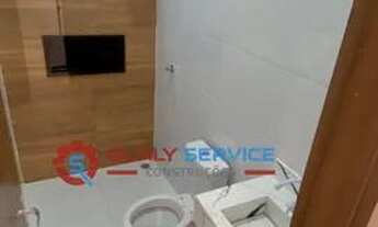 Imagem 5: Parquedez - 3qts- Quintal prox Salmo91/ Baratão da Carne