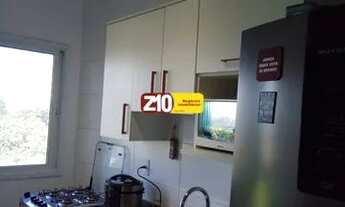 Imagem 7: Z10 IMOVEIS INDAIATUBA